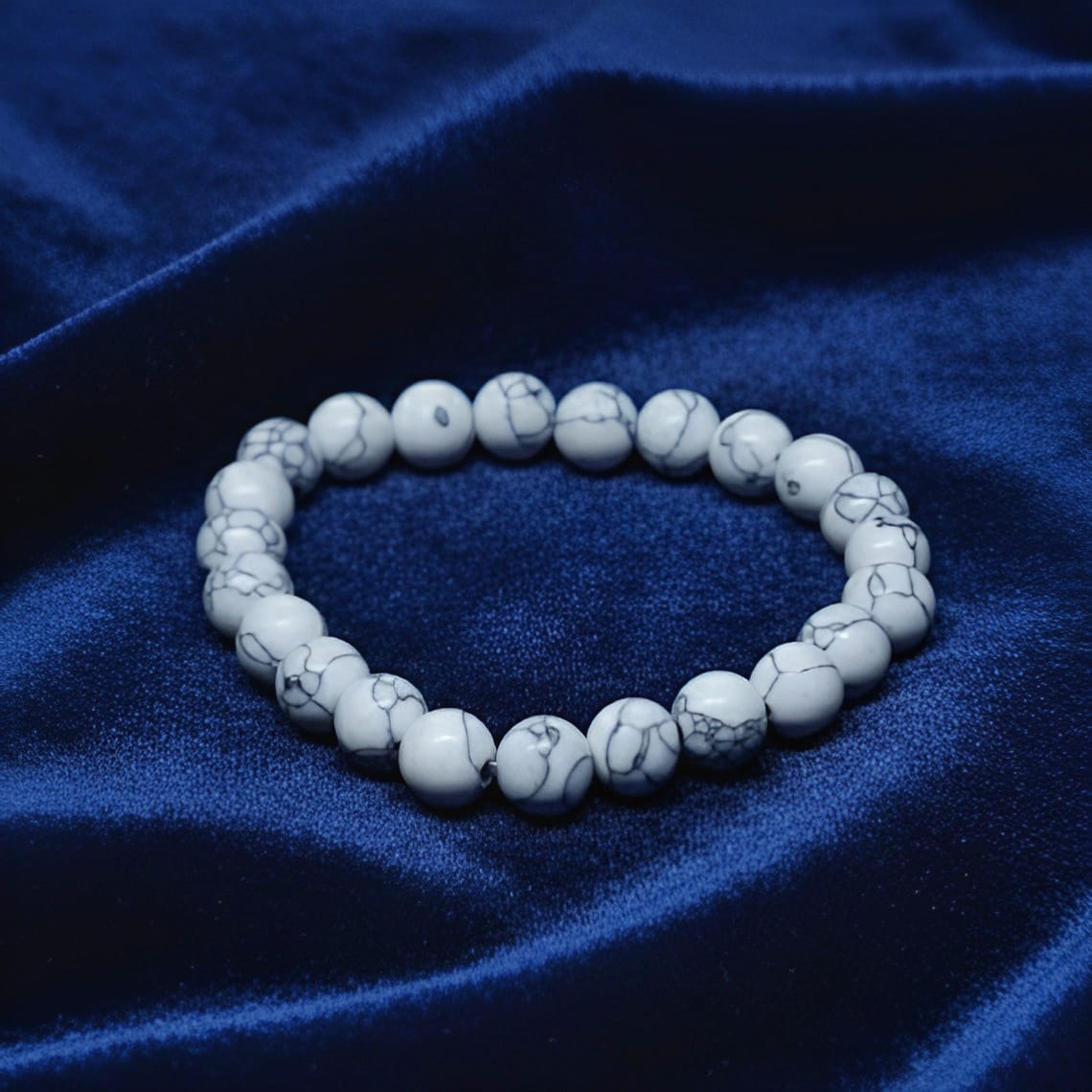 Howlite